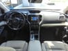 18 thumbnail image of  2019 Subaru Ascent Premium
