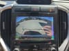 26 thumbnail image of  2019 Subaru Ascent Premium