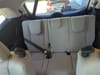 39 thumbnail image of  2019 Subaru Ascent Premium
