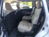31 thumbnail image of  2019 Subaru Ascent Premium