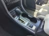 30 thumbnail image of  2019 Subaru Ascent Premium