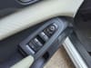 16 thumbnail image of  2019 Subaru Ascent Premium
