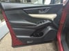 14 thumbnail image of  2019 Subaru Ascent Premium
