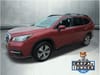1 thumbnail image of  2019 Subaru Ascent Premium