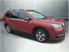 8 thumbnail image of  2019 Subaru Ascent Premium