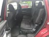 29 thumbnail image of  2019 Subaru Ascent Premium
