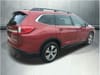 6 thumbnail image of  2019 Subaru Ascent Premium