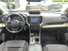 16 thumbnail image of  2019 Subaru Ascent Premium