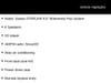 9 thumbnail image of  2019 Subaru Ascent Premium