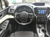 18 thumbnail image of  2019 Subaru Ascent Premium