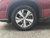 31 thumbnail image of  2019 Subaru Ascent Premium