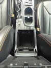 32 thumbnail image of  2019 Subaru Crosstrek 2.0i Limited