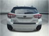5 thumbnail image of  2019 Subaru Crosstrek 2.0i Limited