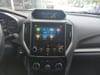 24 thumbnail image of  2019 Subaru Crosstrek 2.0i Limited