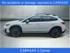2 thumbnail image of  2019 Subaru Crosstrek 2.0i Limited