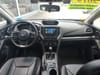 18 thumbnail image of  2019 Subaru Crosstrek 2.0i Limited