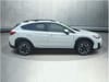 7 thumbnail image of  2019 Subaru Crosstrek 2.0i Limited