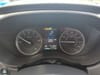 21 thumbnail image of  2019 Subaru Crosstrek 2.0i Limited