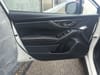 15 thumbnail image of  2019 Subaru Crosstrek 2.0i Limited