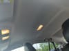 27 thumbnail image of  2019 Subaru Crosstrek 2.0i Limited