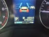 22 thumbnail image of  2019 Subaru Crosstrek 2.0i Limited