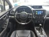 19 thumbnail image of  2019 Subaru Crosstrek 2.0i Limited