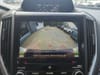 26 thumbnail image of  2019 Subaru Crosstrek 2.0i Limited