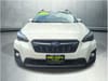 10 thumbnail image of  2019 Subaru Crosstrek 2.0i Limited