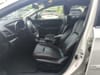 14 thumbnail image of  2019 Subaru Crosstrek 2.0i Limited