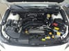 28 thumbnail image of  2019 Subaru Crosstrek 2.0i Limited