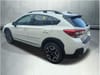 3 thumbnail image of  2019 Subaru Crosstrek 2.0i Limited