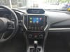 23 thumbnail image of  2019 Subaru Crosstrek 2.0i Limited