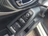 16 thumbnail image of  2019 Subaru Crosstrek 2.0i Limited