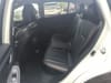 31 thumbnail image of  2019 Subaru Crosstrek 2.0i Limited