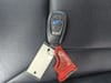 35 thumbnail image of  2019 Subaru Crosstrek 2.0i Limited