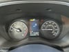 20 thumbnail image of  2019 Subaru Forester Base