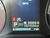 21 thumbnail image of  2019 Subaru Forester Base