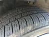 30 thumbnail image of  2019 Subaru Forester Base