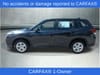 2 thumbnail image of  2019 Subaru Forester Base