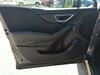 14 thumbnail image of  2019 Subaru Forester Base