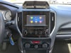 23 thumbnail image of  2019 Subaru Forester Base
