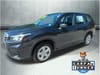 1 thumbnail image of  2019 Subaru Forester Base