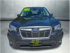 10 thumbnail image of  2019 Subaru Forester Base