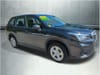 8 thumbnail image of  2019 Subaru Forester Base
