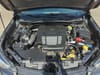 25 thumbnail image of  2019 Subaru Forester Base