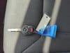 31 thumbnail image of  2019 Subaru Forester Base