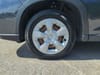 29 thumbnail image of  2019 Subaru Forester Base