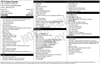 4 thumbnail image of  2019 Subaru Forester Base