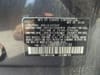 32 thumbnail image of  2019 Subaru Forester Base