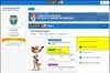 11 thumbnail image of  2019 Subaru Forester Base